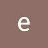 erkcarrillo
